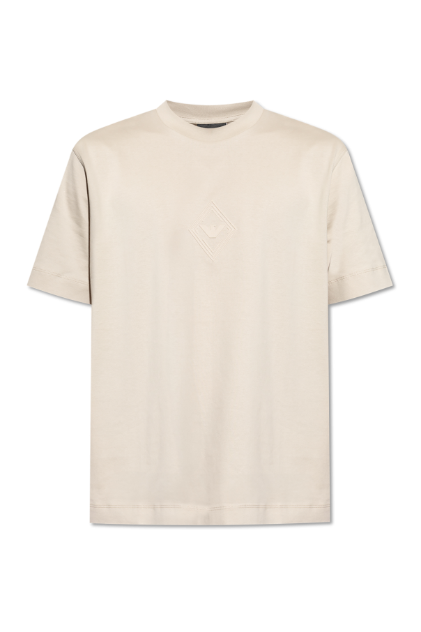 Vitkac® | Emporio Armani Men's Clothing, t-shirts, short Vitkac® | Emporio Armani Men's Clothing, t-shirts, short